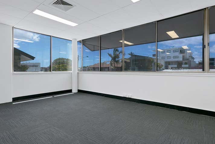 60 McLachlan Street Fortitude Valley QLD 4006 - Image 9