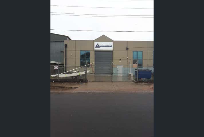 2B Somerleigh Road Laverton North VIC 3026 - Image 1