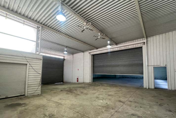 398 Keilor Road Niddrie VIC 3042 - Image 11