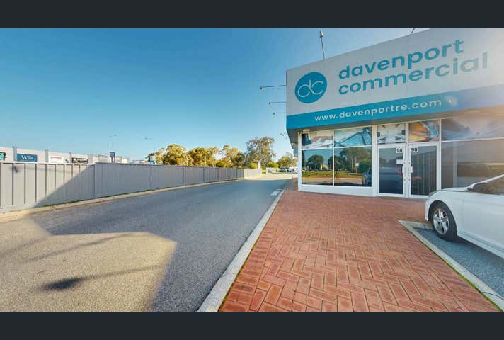 Unit 9, 8 Booth Pl Balcatta WA 6021 - Image 23