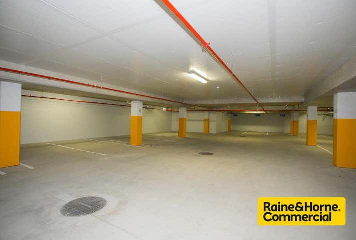 31 Cedric Street Stirling WA 6021 - Image 17