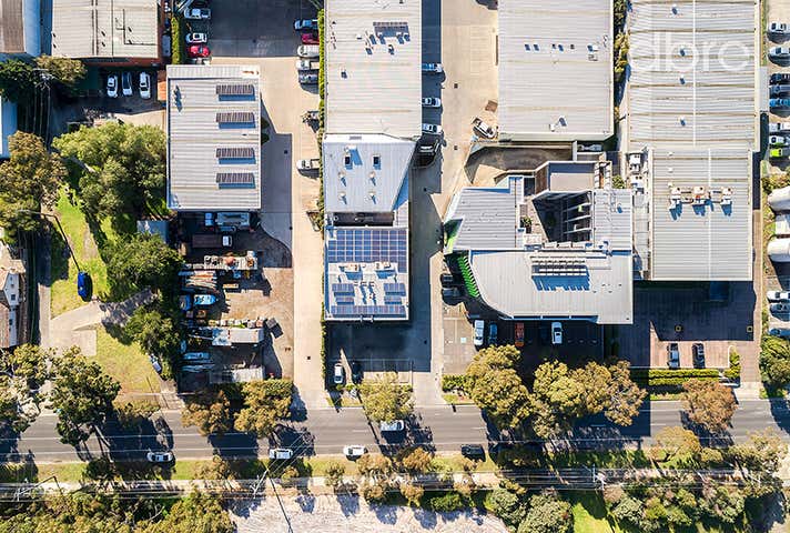 71 Tulip Street Cheltenham VIC 3192 - Image 10