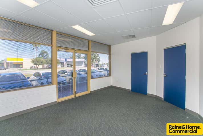 2 Cobbler Place Mirrabooka WA 6061 - Image 6