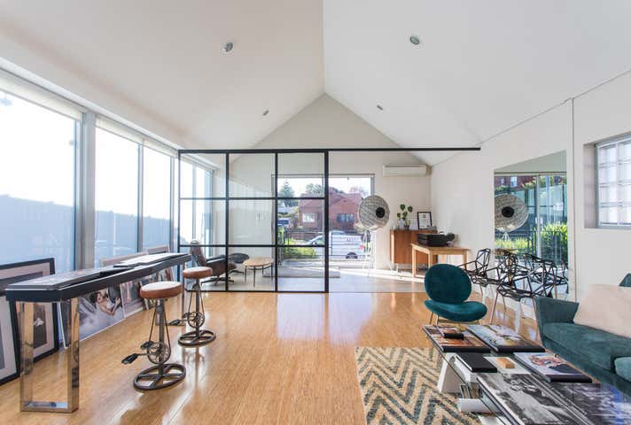 56 Balmain Road Leichhardt NSW 2040 - Image 2