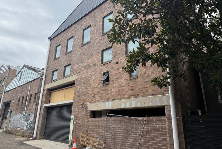 66 Meeks Rd Marrickville NSW 2204 - Image 2