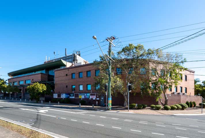 6 Ewing Road Woodridge QLD 4114 - Image 3