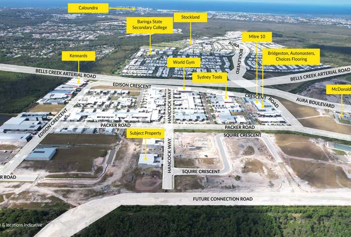 1/5 Hancock Way Baringa QLD 4551 - Image 7