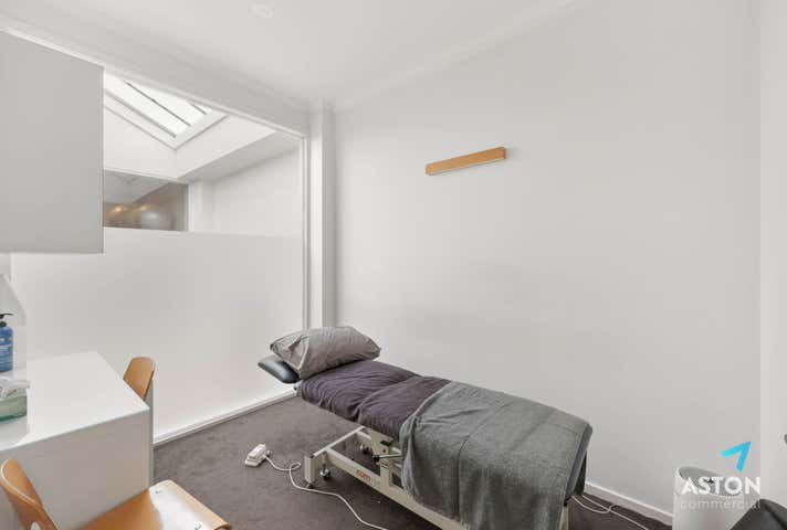 Level 1, 1019 High Street Armadale VIC 3143 - Image 5