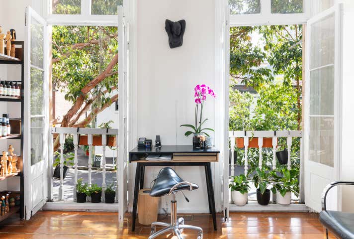 397 Liverpool Street Darlinghurst NSW 2010 - Image 8