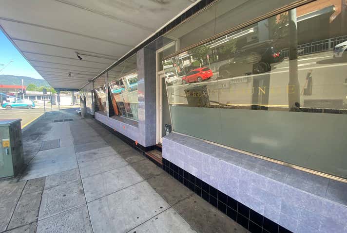 112-116 Princes Highway Fairy Meadow NSW 2519 - Image 8