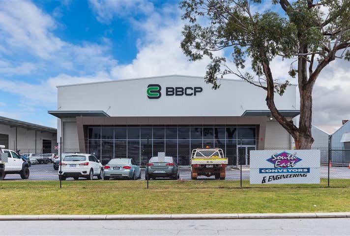 10 Bellows Street Welshpool WA 6106 - Image 1