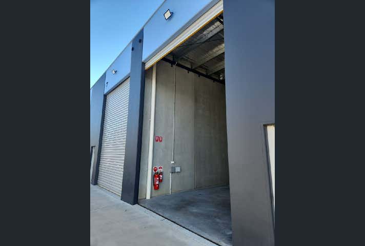 8/4 Jack Street Carrum Downs VIC 3201 - Image 2