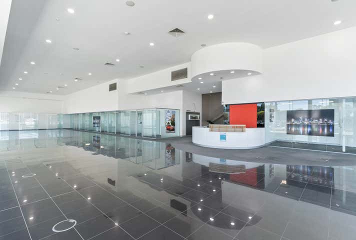 14 Twickenham Road Burswood WA 6100 - Image 4