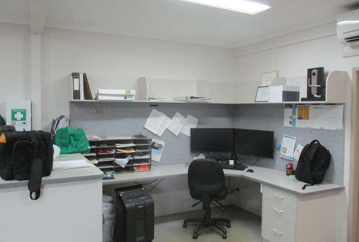 Lot 2, 105 Newell Street Bungalow QLD 4870 - Image 10