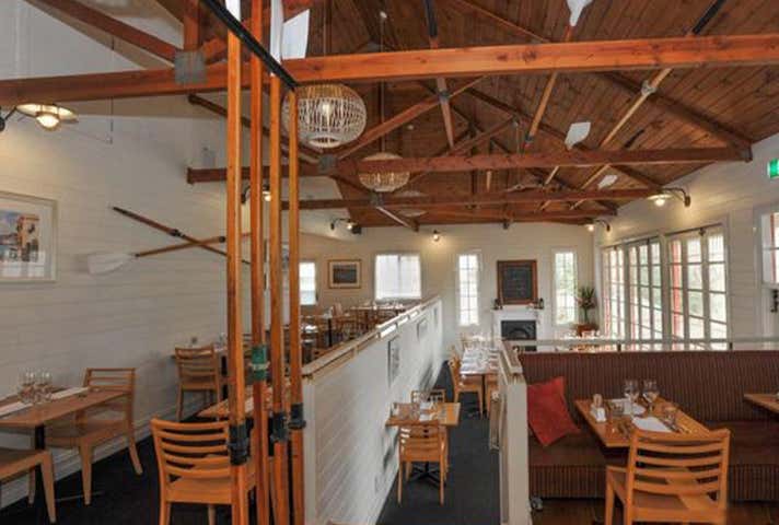 366-368 Nepean Highway Frankston VIC 3199 - Image 6