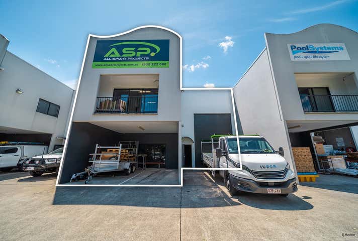 4/1 Crown Court Varsity Lakes QLD 4227 - Image 15