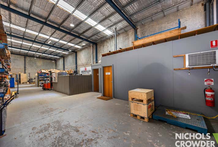 Units 1&2/43 Jarrah Drive Braeside VIC 3195 - Image 6