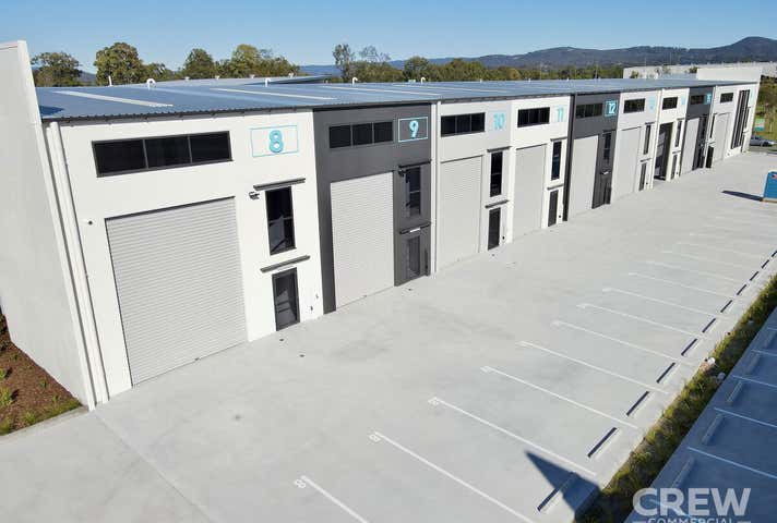 23 Ford Road Coomera QLD 4209 - Image 3