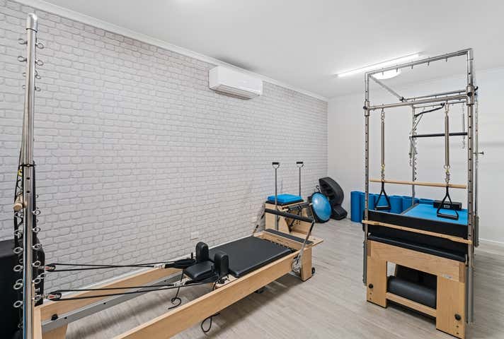 1/347 Townsend Street Albury NSW 2640 - Image 4