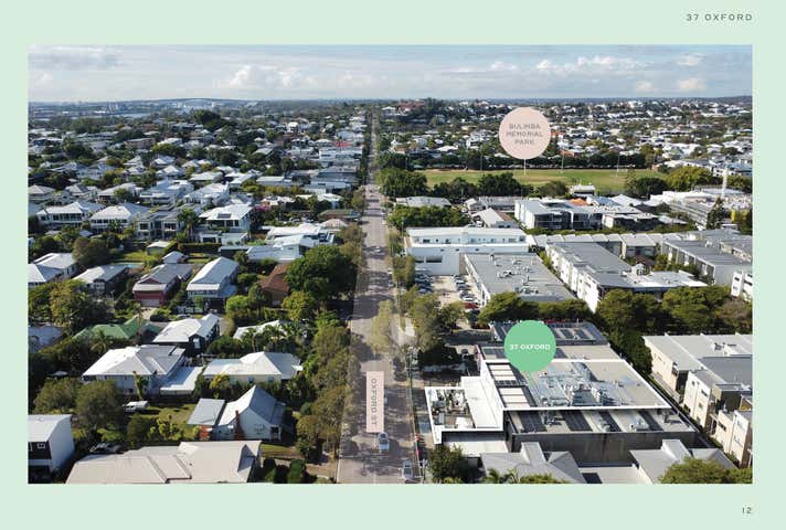 37 Oxford St Bulimba QLD 4171 - Image 3