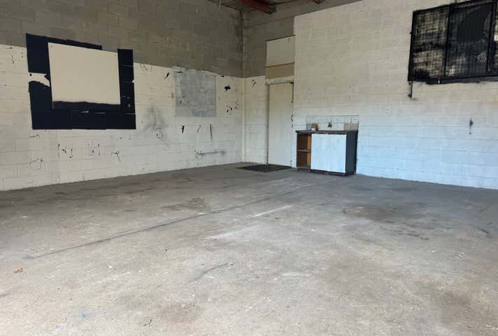 8/41 Reserve Dr Mandurah WA 6210 - Image 1