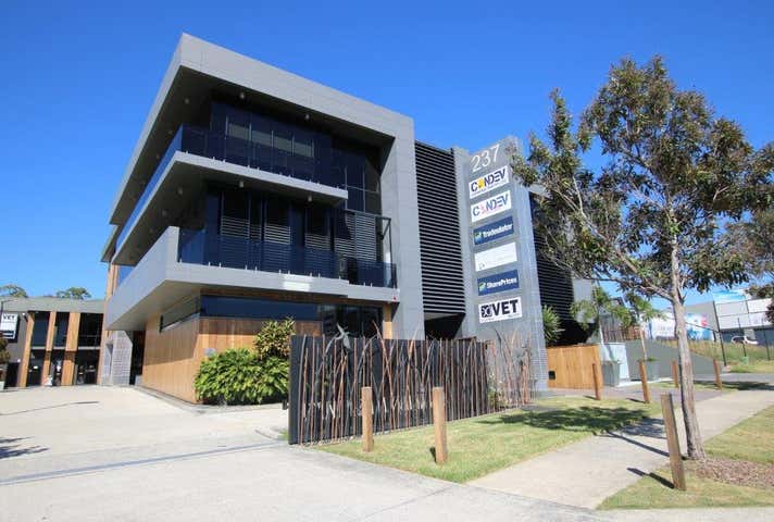 Suite 300, 237 Scottsdale Drive Robina QLD 4226 - Image 10