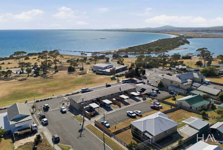 1-6/85-87 Main Street Bridport TAS 7262 - Image 16