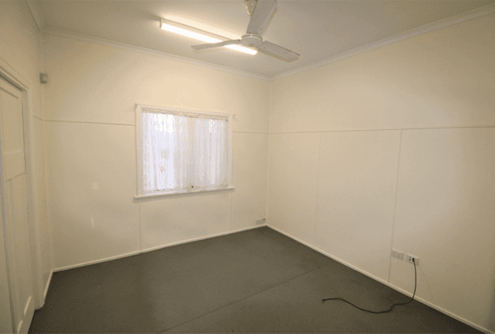 46 Malcomson Street North Mackay QLD 4740 - Image 7