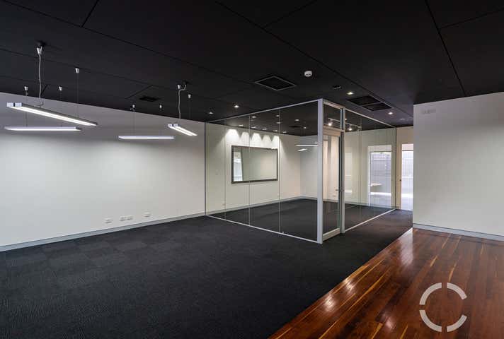 11 Balaclava Street Woolloongabba QLD 4102 - Image 10