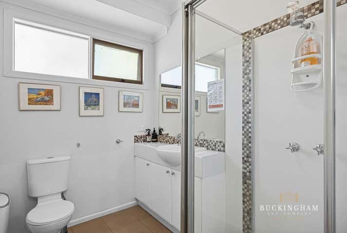64 Brougham Street Eltham VIC 3095 - Image 5