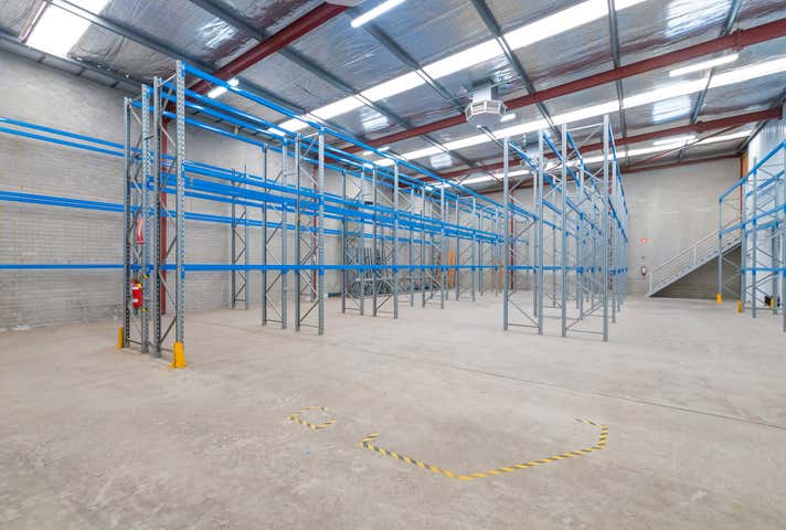 9 Foundry Street Maylands WA 6051 - Image 3