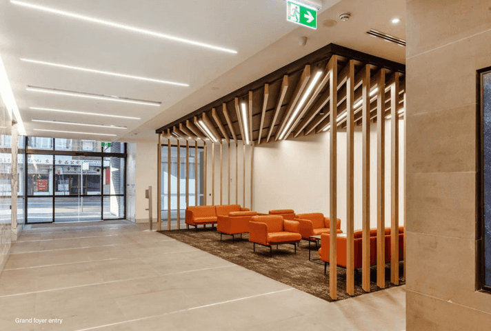 140 Keira Street Wollongong NSW 2500 - Image 3