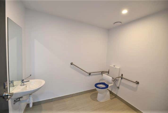 Suite 1, Unit 60/40-52 McArthurs Road Altona North VIC 3025 - Image 10