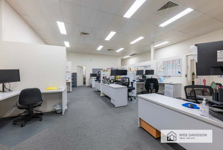 31 Wilson Street And 48 Hamilton Street Horsham VIC 3400 - Image 10