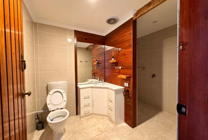 4/87-91 Hallam South Road Hallam VIC 3803 - Image 5