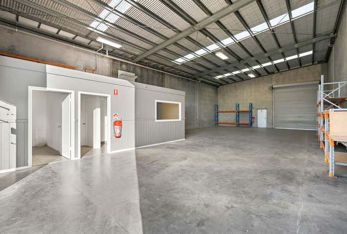 3/11-13 Capital Drive Grovedale VIC 3216 - Image 2