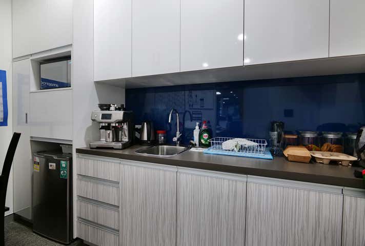 63/3 Barry Marshall Parade Murdoch WA 6150 - Image 15