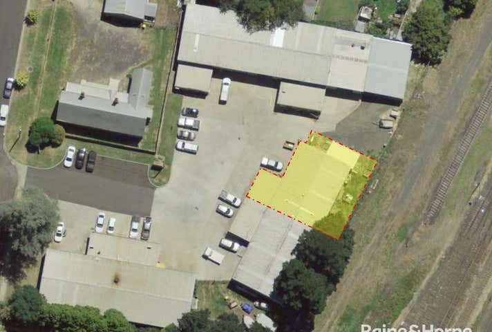 Lot 4, 36 Bant Street Bathurst NSW 2795 - Image 4