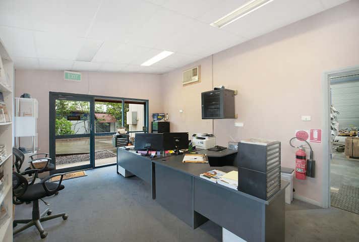 25 Waterloo Avenue Thornton NSW 2322 - Image 7