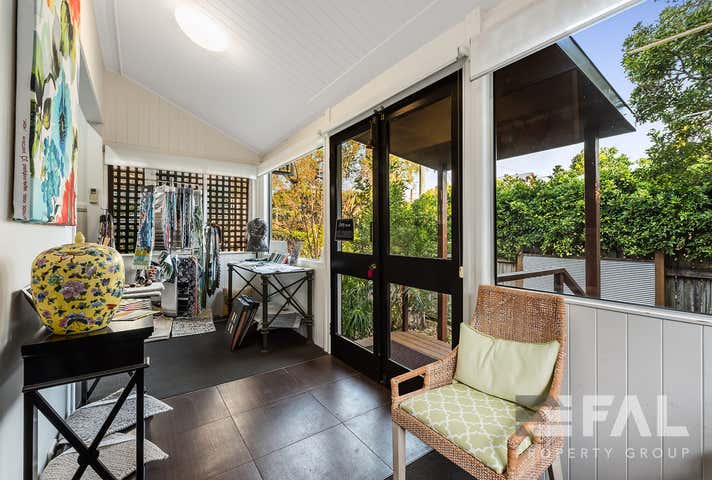 Whole building, 127 Sylvan Road Toowong QLD 4066 - Image 2