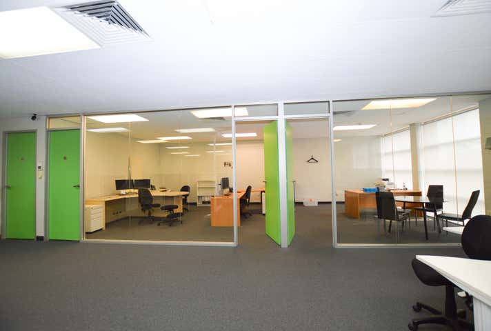 108 -110 Mooringe Avenue North Plympton SA 5037 - Image 12