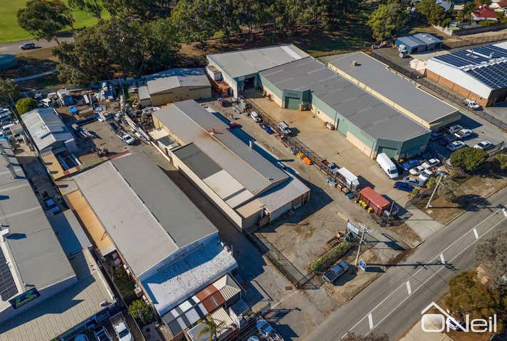 1/37 Gillam Drive Kelmscott WA 6111 - Image 23