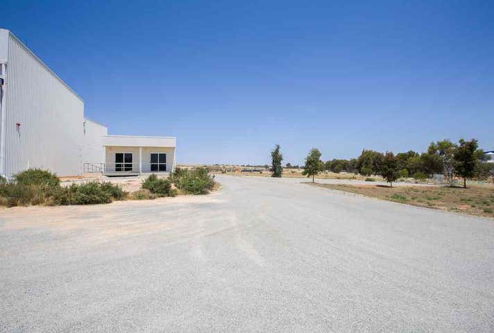 Lot 13 Leeming Road Grass Valley WA 6403 - Image 7