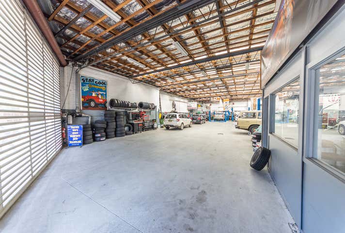 197-205 St Georges Road Fitzroy North VIC 3068 - Image 10