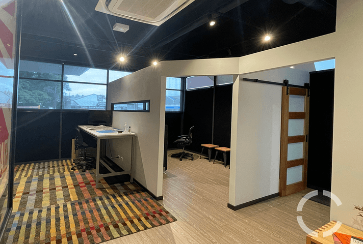 283 Logan Road Greenslopes QLD 4120 - Image 13