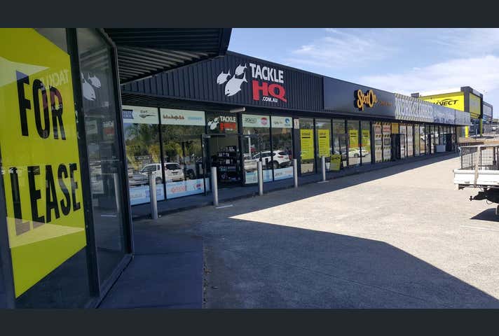 2 & 3, 6 Buckingham Drive Wangara WA 6065 - Image 1