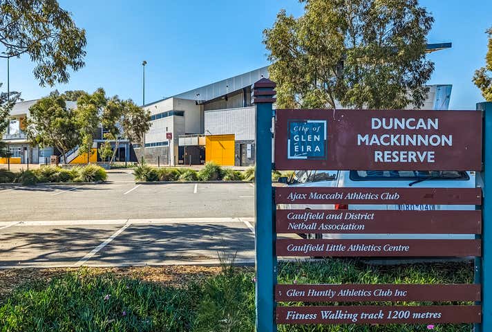 231-237 Koornang Road Carnegie VIC 3163 - Image 10