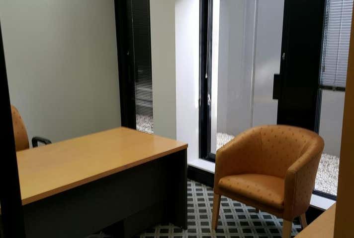 Suite 121,119/25 Milton Parade Malvern VIC 3144 - Image 11