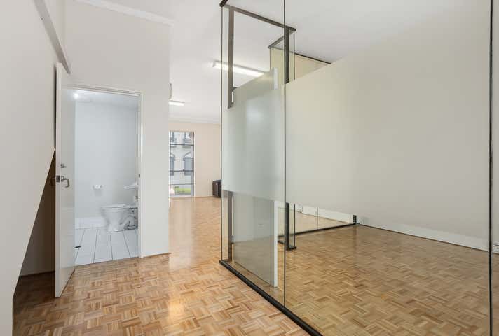 7/28 Robinson Ave Northbridge WA 6003 - Image 4