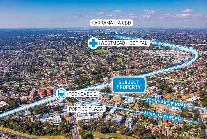 23-25 Toongabbie Road Toongabbie NSW 2146 - Image 4